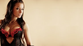 �������� � ������� ������ � ������-������ �����